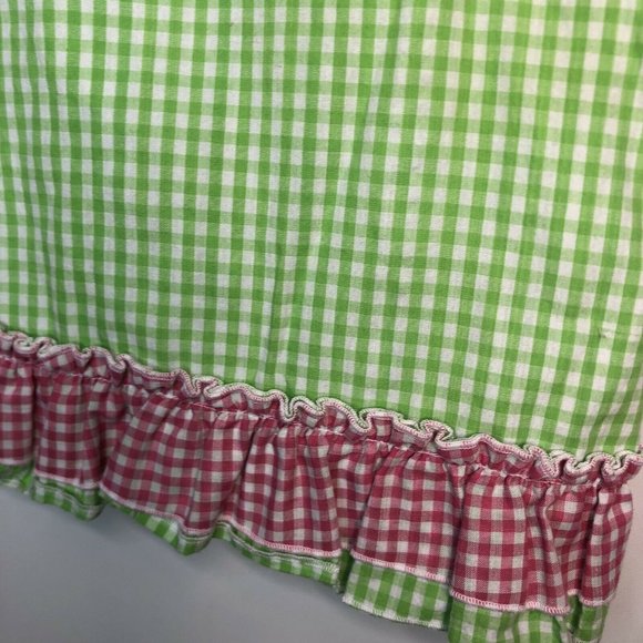 Mud Pie - Lot of 2 Dress Tunic Baby 18-24 Months - Picture 5 of 11